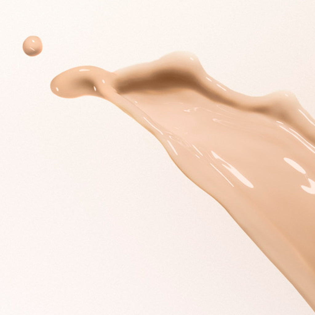 Bioderma Photoderm Nude Mineral, splash of light beige tinted fluid