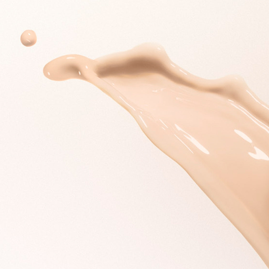 Bioderma Photoderm Nude Touch, splash of light beige tinted fluid