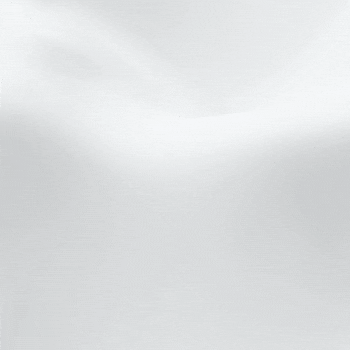 Bioderma Photoderm, smooth white texture with soft folds, close-up