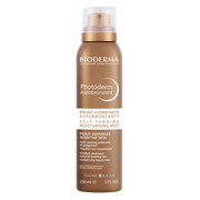 Bioderma Photoderm Self Tanning Mist 150ml, view 1