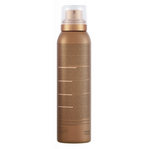 Bioderma Photoderm Self Tanning Mist 150ml, alternate angle