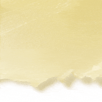 Bioderma Photoderm, balm texture swatch