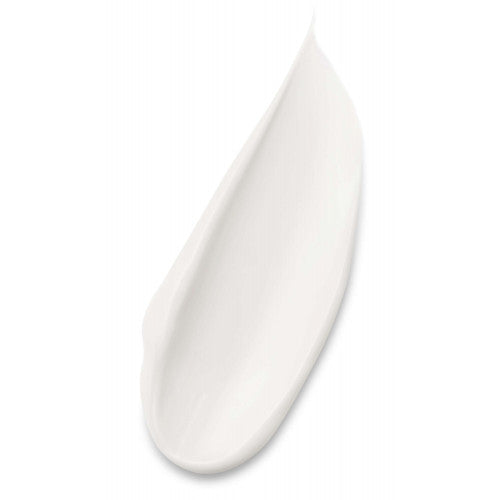 Bioderma Photoderm, lotion texture swatch