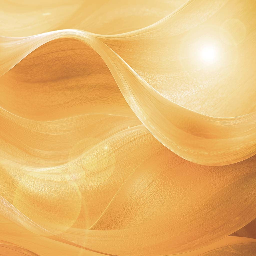 Bioderma Photoderm Spot-Age, golden silky waves of light