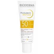 Bioderma Photoderm Spot-Age SPF 50+ Anti-Spot Gel-Cream 40ml, view 1