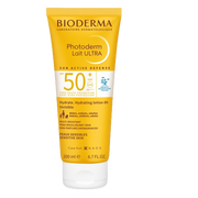 Bioderma Photoderm Sun Milk Ultra SPF 50+ 100ml, view 1