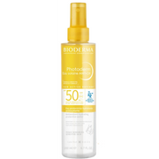 Bioderma Photoderm Bronz SPF 30 Sun Tanning Water 200ml, view 1