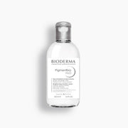 Bioderma Pigmentbio H2O Lightening Micellar Water 250ml bottle, view 1