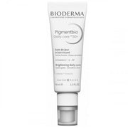 Bioderma PigmentBio Lightening Day Care SPF50+ 40ml white background, view 1