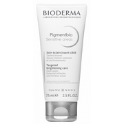 Bioderma PigmentBio Sensitive Clearing Care Target 75ml, view 1
