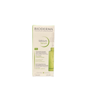 Bioderma Sebium Anti-Imperfection Smoothing Concentrate 30ml, view 1