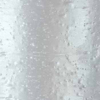 Bioderma Sébium Exfoliating Gel