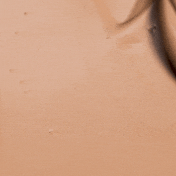 Bioderma Sébium, tinted gel-cream texture, close-up