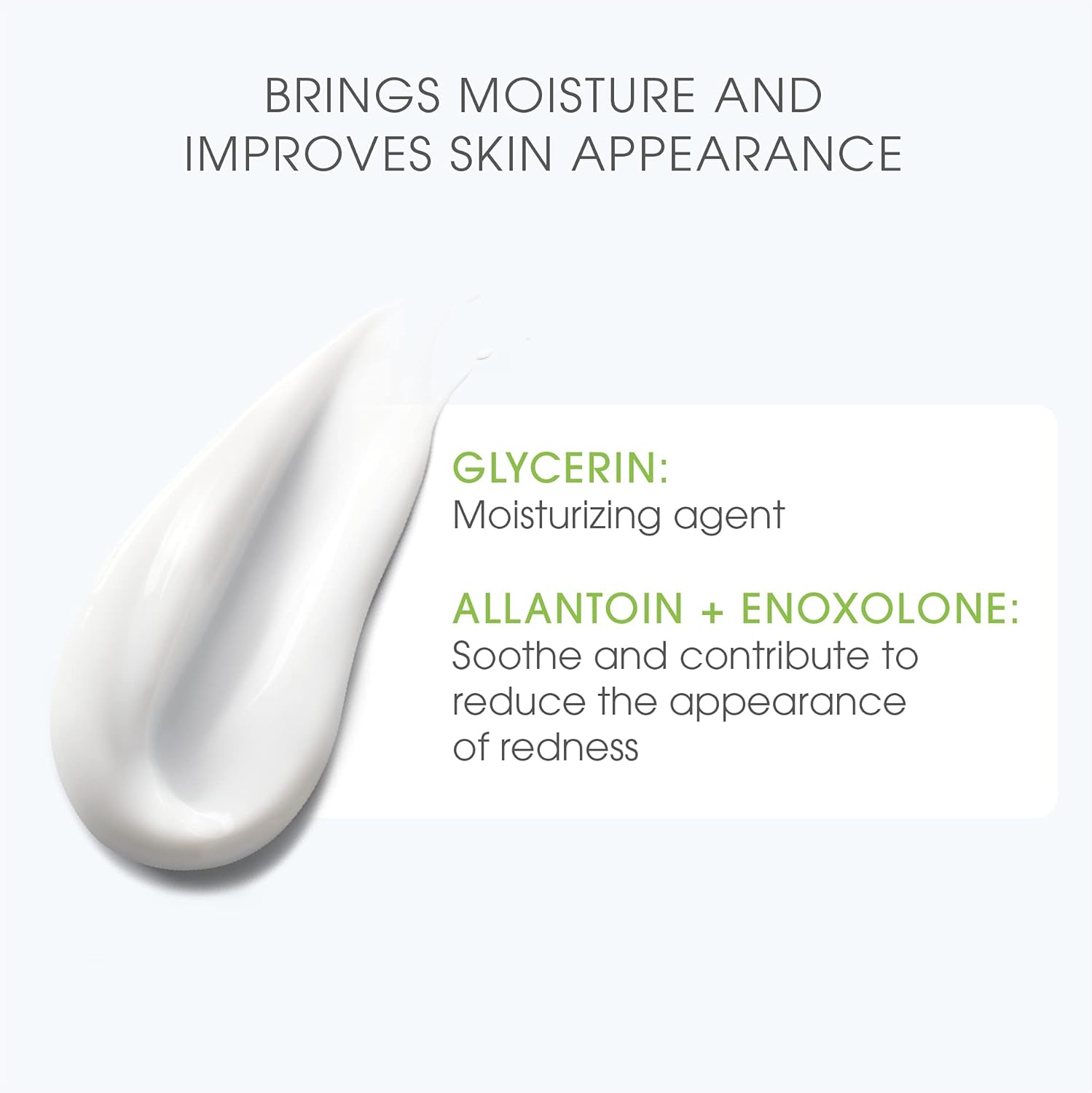 Bioderma Sebium Hydra Hydrating Face Cream for Combination Skin, alternate angle