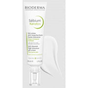 Bioderma Sebium Kerato+ Blemish Gel-Cream 30ml, view 1
