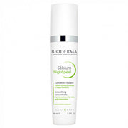 Bioderma Sébium Night Peel 40ml, view 1