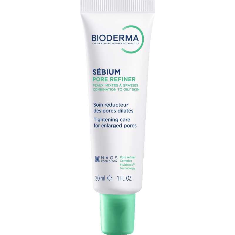Bioderma Sébium Pore Refiner Corrective Concentrate