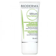 Bioderma Sébium Pore Refiner Corrective Concentrate 30ml, view 1