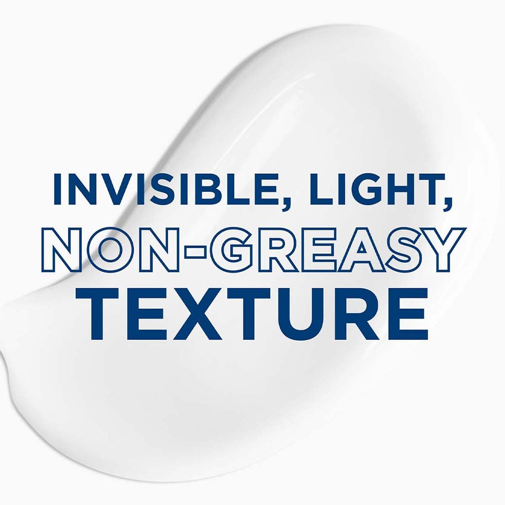 Bioderma Sébium, cream swirl with a texture description