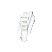 Bioderma Sebium Ultra Moisturizing Compensating Care 40ml, view 1
