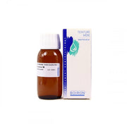 Boiron Calendula Officinalis Teinture Mère tincture 125ml, view 1
