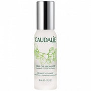 Caudalie Eau de Beauté Radiance Mist bottle, view 1