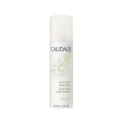 Caudalie Eau de Raisin Mist 75ml organic grape water facial spray, view 1