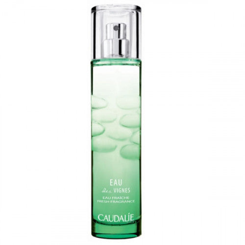 Caudalie Eau des Vignes Eau Fraîche 50ml bottle, view 1