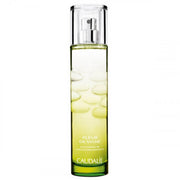 Caudalie Fleur de Vigne Eau Fraîche 50ml, view 1