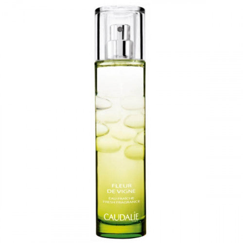 Caudalie Fleur de Vigne Eau Fraîche 50ml, view 1