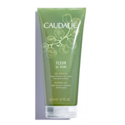 Caudalie Fleur de Vigne Shower Gel 200ml, view 1