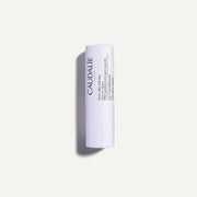 Caudalie Lip Care Stick with grape-seed oil and polyphenols for soft, moisturized lips, view 1