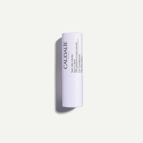 Caudalie Lip Care Stick with grape-seed oil and polyphenols for soft, moisturized lips, view 1