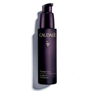 Caudalie Premier Cru Anti-Aging Serum 30ml, view 1