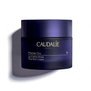 Caudalie Premier Cru Cream Refill anti-aging moisturizer, view 1