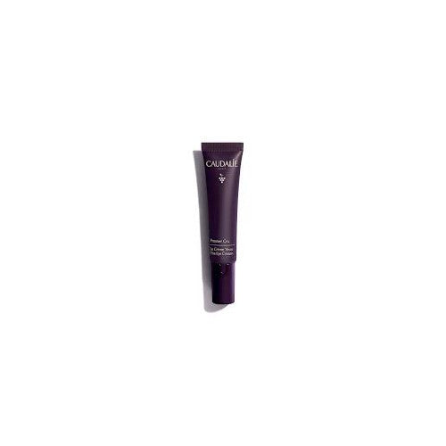 Caudalie Premier Cru Eye Cream 15ml, view 1