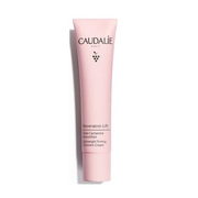 Caudalie Resveratrol Cashmere Fluid 40ml, view 1