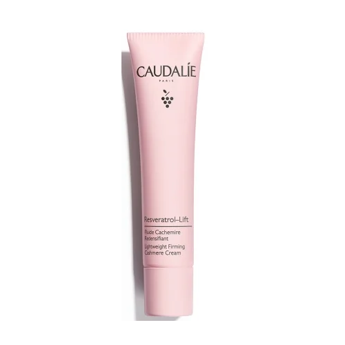 Caudalie Resveratrol Cashmere Fluid 40ml, view 1
