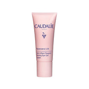 Caudalie Resveratrol Lift Eye Contour Care 15ml, view 1