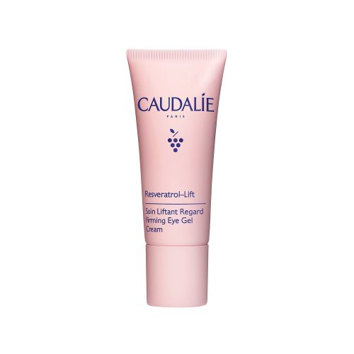 Caudalie Resveratrol Lift Eye Contour Care 15ml, view 1