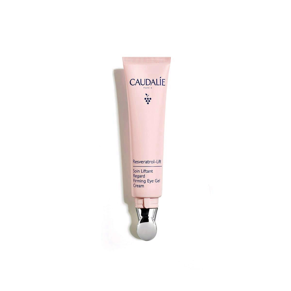 Caudalie Resveratrol Lift Eye Contour Care