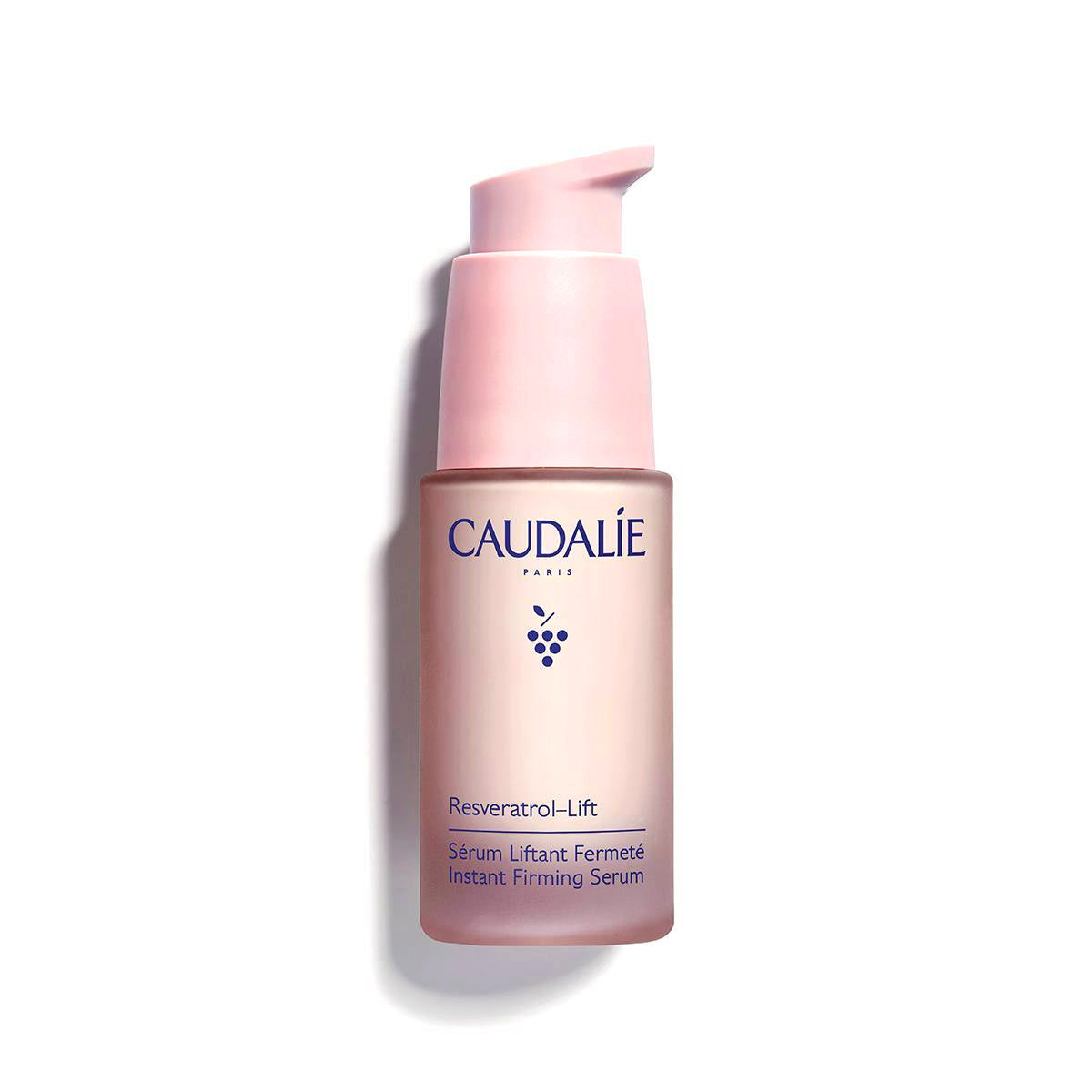 Caudalie Resveratrol-Lift Instant Firming Retinol Alternative Serum