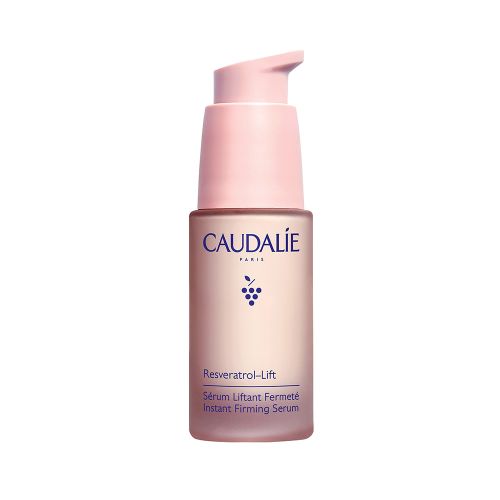 Caudalie Resveratrol-Lift Instant Firming Retinol Alternative Serum, view 1