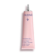 Caudalie Resveratrol Lift Firming Serum Refill, view 1