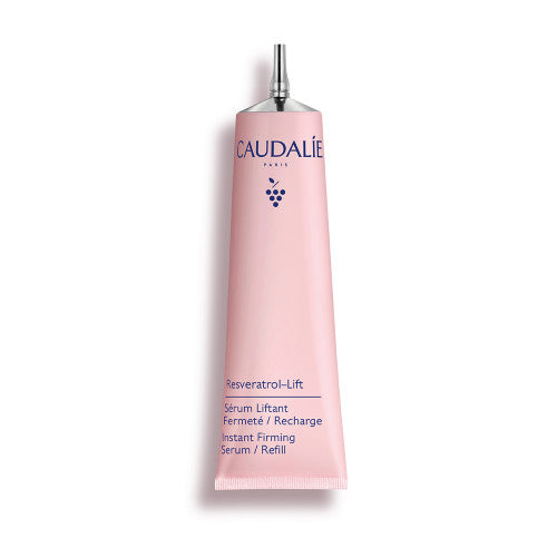 Caudalie Resveratrol Lift Firming Serum Refill, view 1