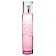 Caudalie Rose de Vigne Eau Fraîche 50ml, view 1