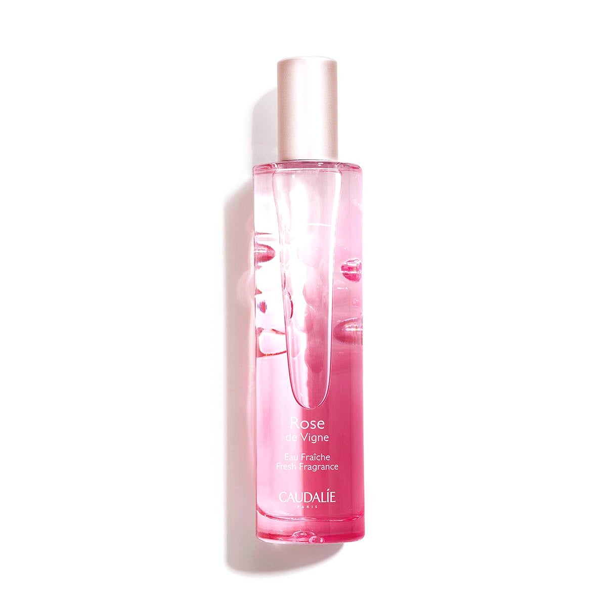 Caudalie Rose de Vigne Eau Fraîche