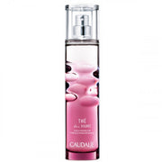 Caudalie Thé des Vignes Eau Fraîche 50ml, view 1