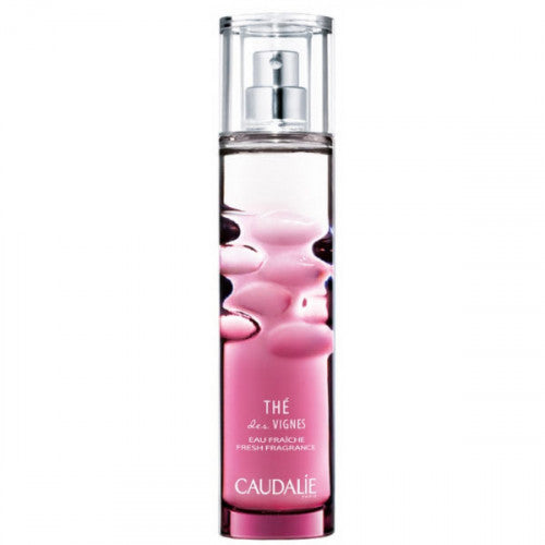 Caudalie Thé des Vignes Eau Fraîche 50ml, view 1