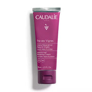 Caudalie Thé des Vignes Hand and Nail Cream 75ml, view 1